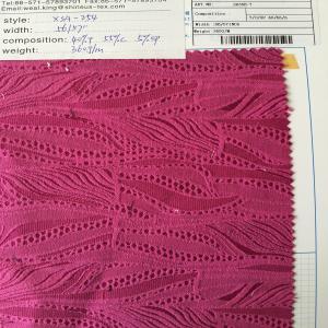 China Stretch Jacquard wholesale