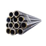 Welded Seamless 3 inch 201 403 Stainless Steel Pipe 3/16" Stainless Steel