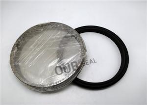 China Floating Oil Seal SG3870 387*415*38 JB5895 Supplier Bulldozer Parts hydraulic wholesale