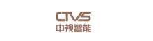 China Shenzhen CTVS technology co.,LTD logo