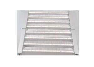 China AC277V 2.9umol/J 1000 Watt LED Grow Lights wholesale