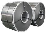 A240 904L Stainless Steel Coils