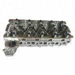 8-98238-315-0 8-98223-080-1 Auto Cylinder Head 8982230191 ISUZU Car