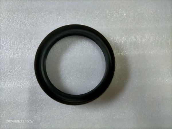 Quality CAAT E312D Seal Kits 099-0233 0990233 For CAATerpillar for sale