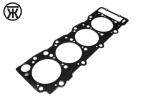 ISUZU NPR 4HE1 NQR70 CYLINDER HEAD GASKET T 8973541970 8971380661