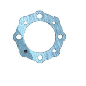 China 33-3538 Thermo King Compressor Parts Compressor Paper Pad wholesale