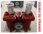 The manufacturer supplies AS65 CB/T425 light diesel oil delivery pump double