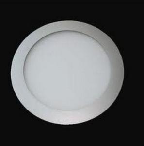 China 12W round led panel wholesale