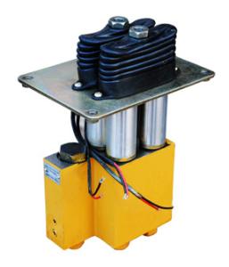 China LGDJS PILOT VALVE for construction /sdlg/xcmg/liugong/SHANTUI HIGHT QUALITY HOT SALE wholesale