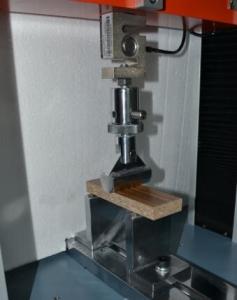 China universal testing machine definition wholesale