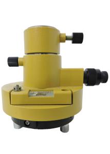 China 01D Tribrach Adapter Surveying Accessories wholesale