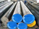 Mild Carbon Steel Round Bar ASTM A307 A615 A706 A36 A1080 4320 Bearing Steel Bar
