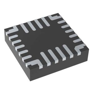China MP2723GQC-0000-Z wholesale