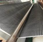 Drainage Engineering Design Style Geocomposite Drainage Mat for Drainage