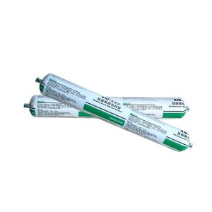 China Glass curtain wall silicone sealant SM-333 wholesale
