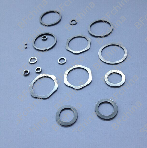 shims--2