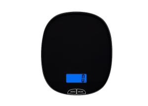 China Press On Digital 11LB Kitchen Food Weighing Scale wholesale