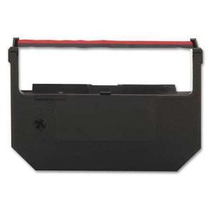 China Monroe Marc II 2800 R1467 Calculator Ribbon wholesale
