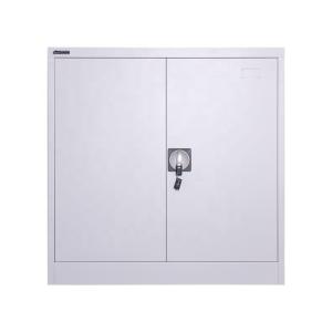 China Modern Metal Office Storage File Cabinet Industrial Cupboard wholesale