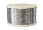 Hastelloy C22 UNS N06022 ASTM B574 Chromium Molybdenum