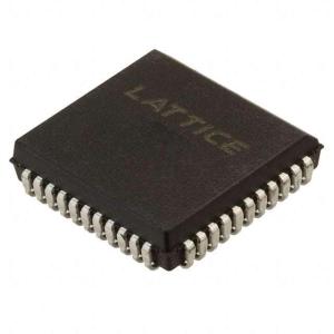 China ISPLSI 2032A-110LJ44 wholesale