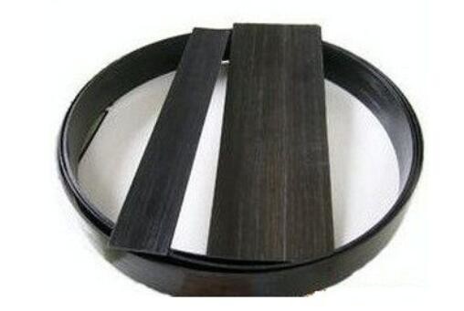 CE Approved Unidirectional Carbon Fiber Sheet Excellent Winding Wrapping
