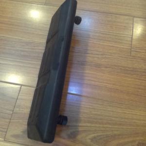 China Komatsu Pc78 Bolt On Rubber Track Pads wholesale