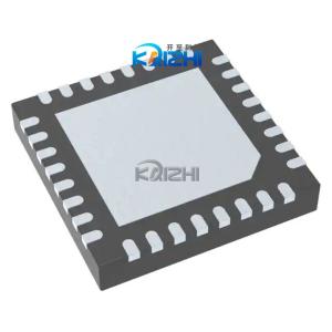 China EFR32BG1V132F128GM32-C0R wholesale