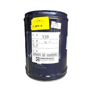 China Cemedine 110 Ceramics-Metals Bonding Solvent Pressure Sensitive Adhesive wholesale