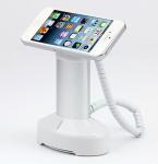 COMER anti-theft devices for retail shops security cellular telephone locking