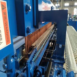 China Seven Feet 415v Drive Shaft Welding Machine Automatic wholesale