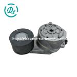 Engine Parts Belt Tensioner 211-7895 2117895 APV2419 C13 Engine