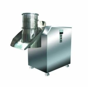 China Customized Wholesale XL Series Rotary Granulator Food rotary granulator wholesale