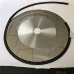Round Blade Slitting Machine Upper Blade Knife Holder Lower Knife Cutting Film