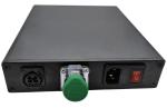 Hybrid Camera Cable power supply unit Hybrid Power Supply Unit