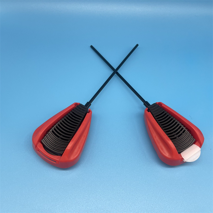Convenient Trigger Refill Cap for Easy Liquid Dispensing in Household Cleaning Tasks