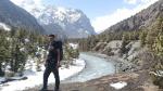 Interesting Nepal Trekking Tour 16 Day'S Annapurna Circuit Trek