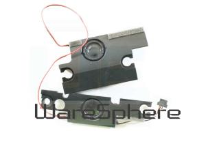 China Dell Inspiron 17R 7720 Dell Laptop Internal Speakers N34GD 0N34GD 90 Day Warranty wholesale