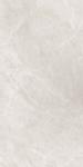 Bathroom Marble Wall Tiles Matte Finish For Table Top