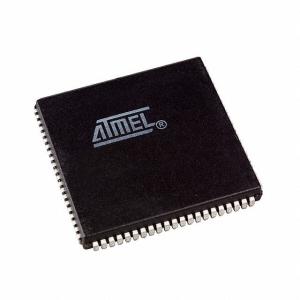China ATF1508AS-15JI84 wholesale