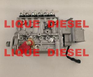 China BYC pump 5258154 10404716046 10 404 716 046 CPES6P120D120RS BYC 11 415 186 003 11415186003 wholesale