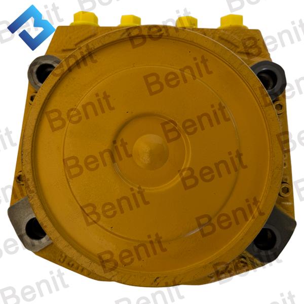 Product detail image 3