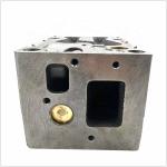 Highly-Functional Sinotruk HOWO Engine Replacement Parts 612600040282 6156004005