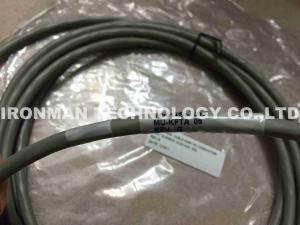 China MU KFTA05 51201420-005 FTA Cable Honeywell wholesale