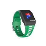 Fashion Digital Bracelet Watch Led Display Smart Watch Waterproof Sport Watch