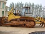 D155A-3 komatsu original dozer for sale russia