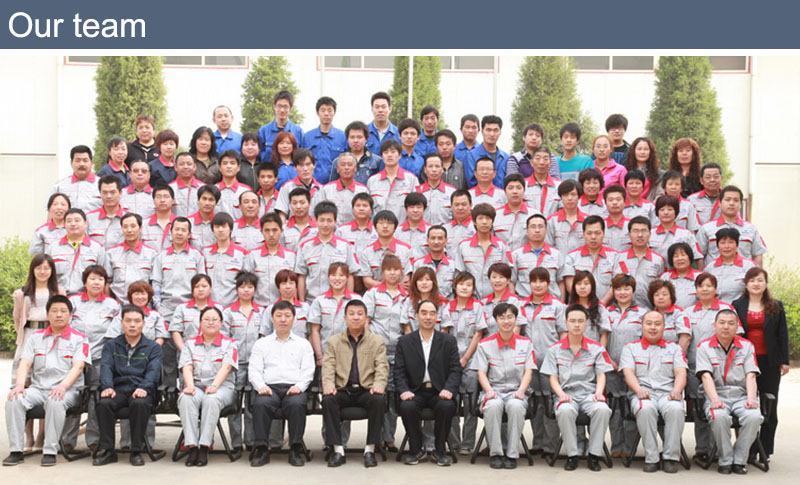 High Pressure Aluminium Die Casting Parts For Electronics Car Parts Household Parts