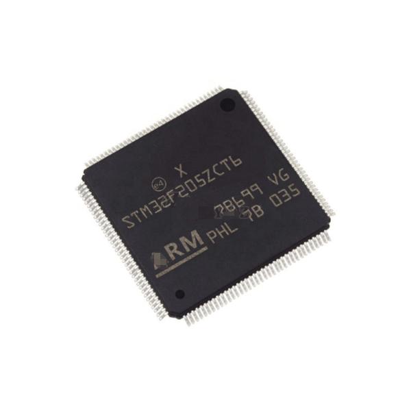 STIPNS2M50-H