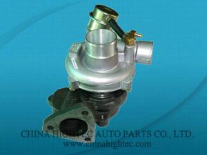 China TB28 702365-0015 CHAOCHAI CY4102BZQ wholesale
