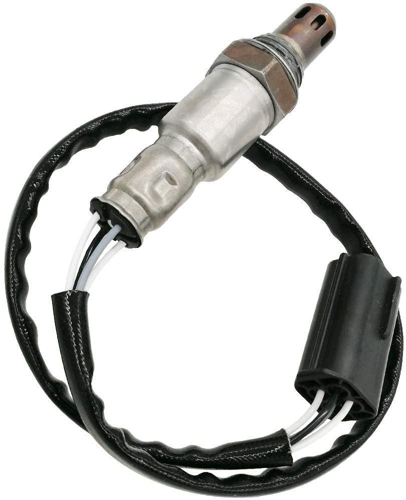Dongfeng Nissan Car Oxygen Sensor 22690 ED000 22690 CJ For Tiida Liwei